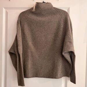 Club Monaco Emma Cashmere Sweater
